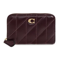 Wallets & Cardholders
