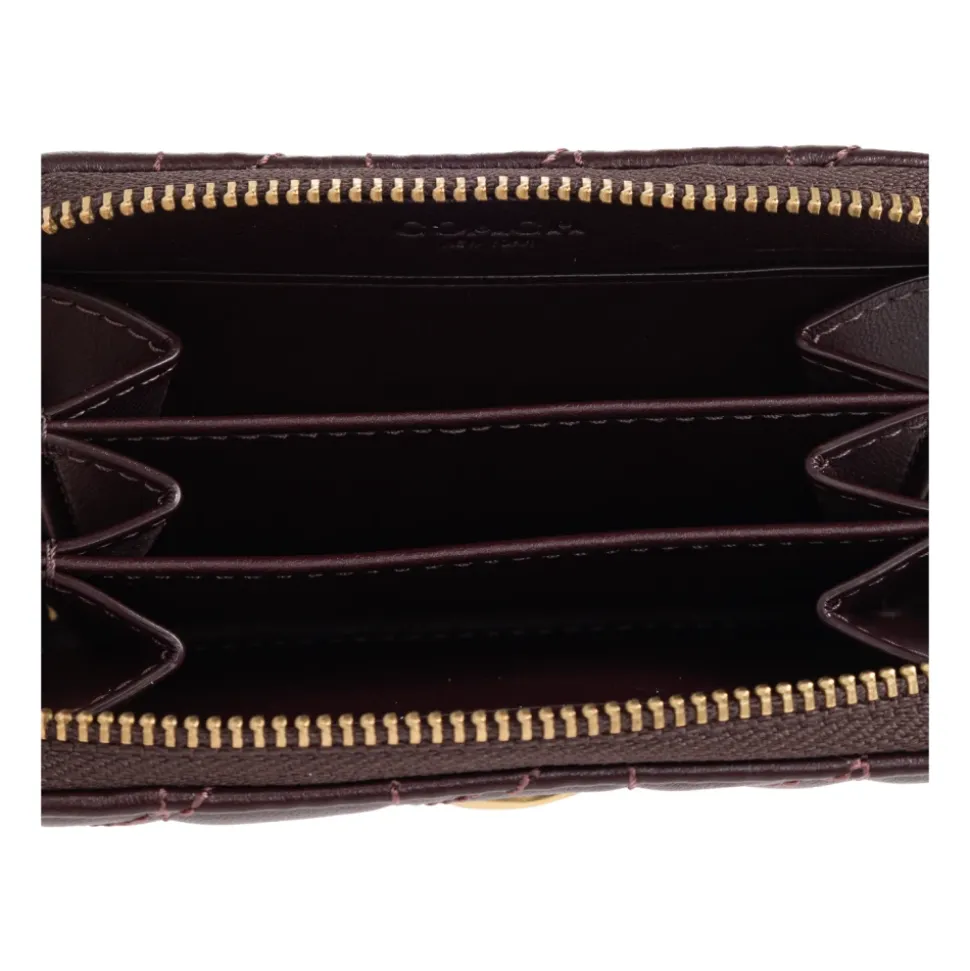 Wallets & Cardholders