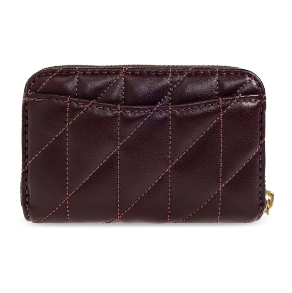 Wallets & Cardholders