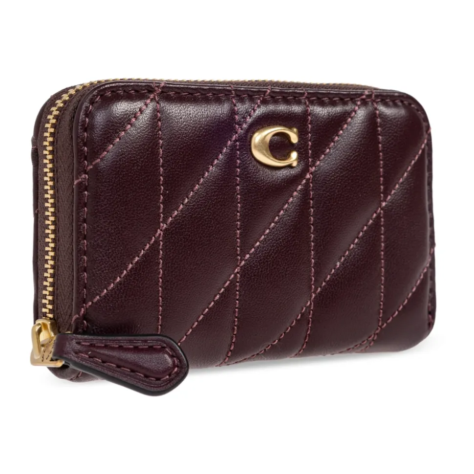 Wallets & Cardholders