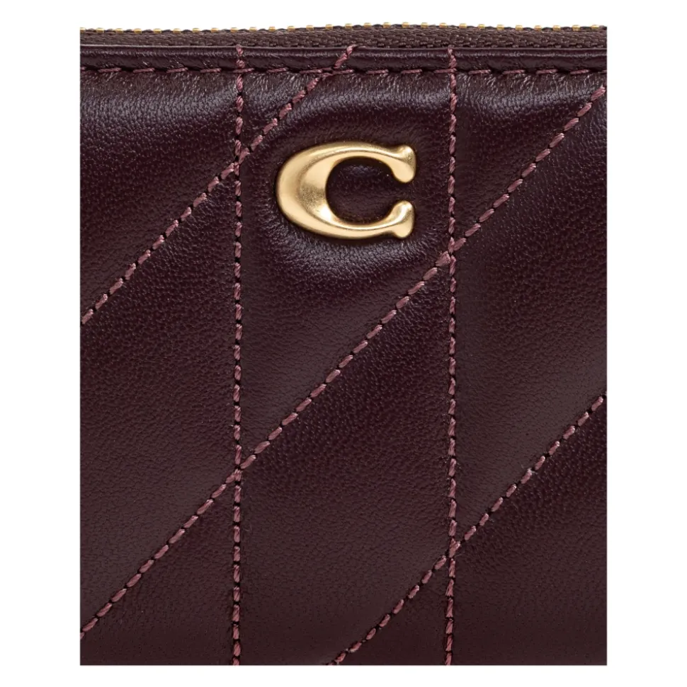 Wallets & Cardholders