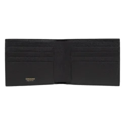 Wallets & Cardholders
