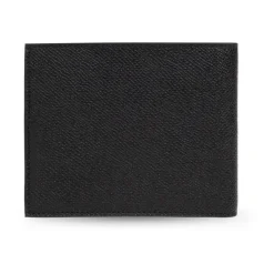 Wallets & Cardholders
