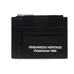 Wallets & Cardholders