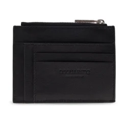 Wallets & Cardholders