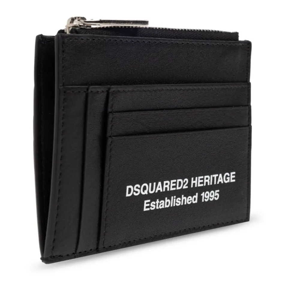 Wallets & Cardholders