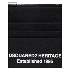 Wallets & Cardholders