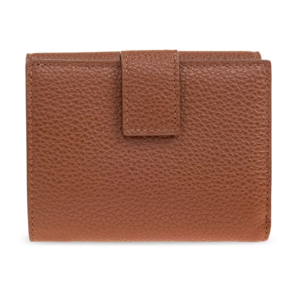 Wallets & Cardholders