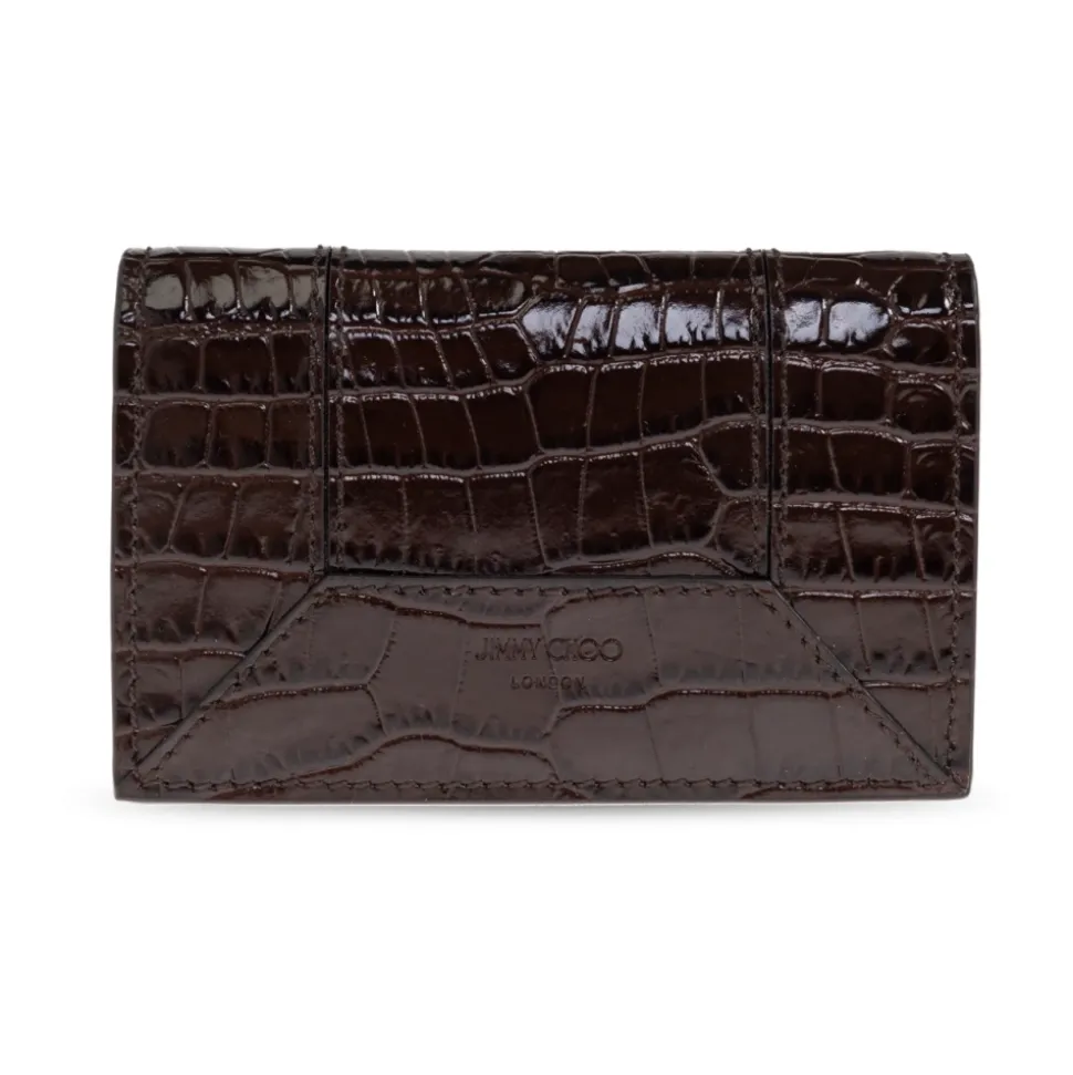 Wallets & Cardholders