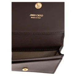 Wallets & Cardholders