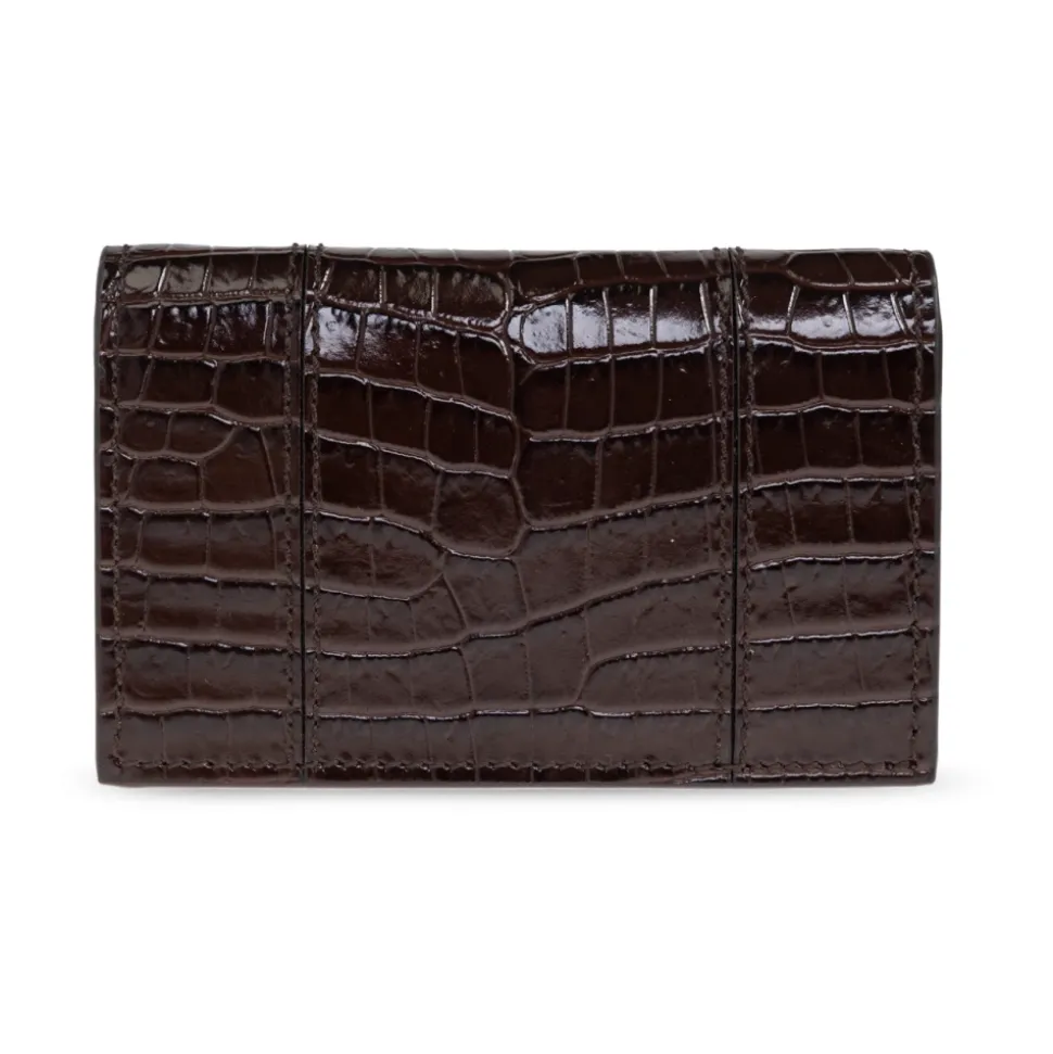 Wallets & Cardholders