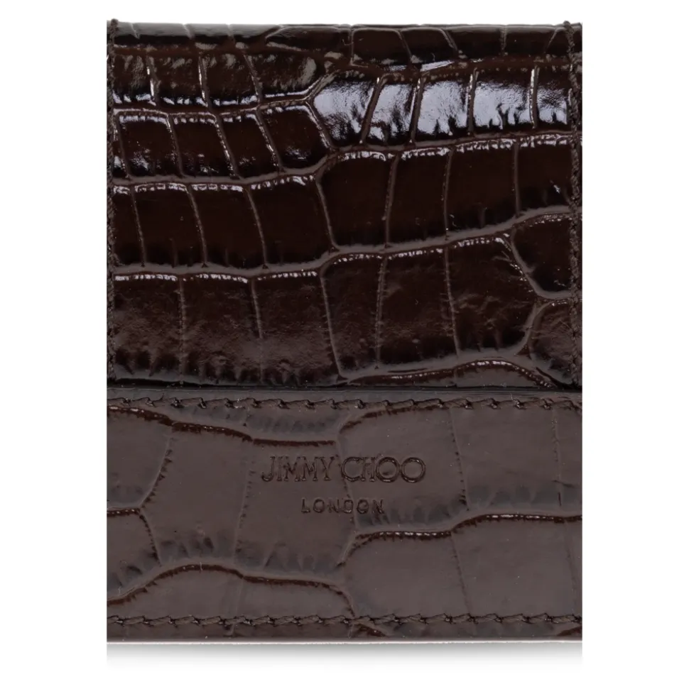 Wallets & Cardholders