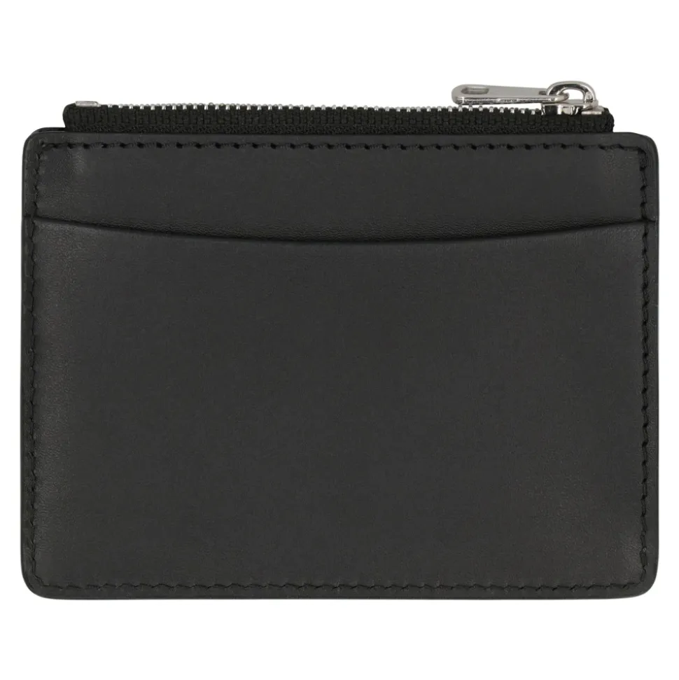 Wallets & Cardholders