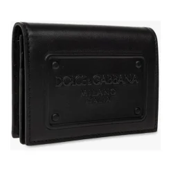 Wallets & Cardholders