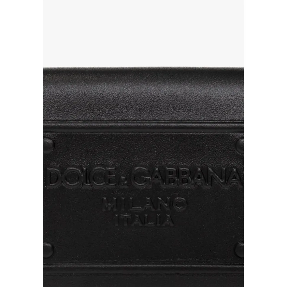 Wallets & Cardholders