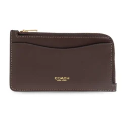 Wallets & Cardholders
