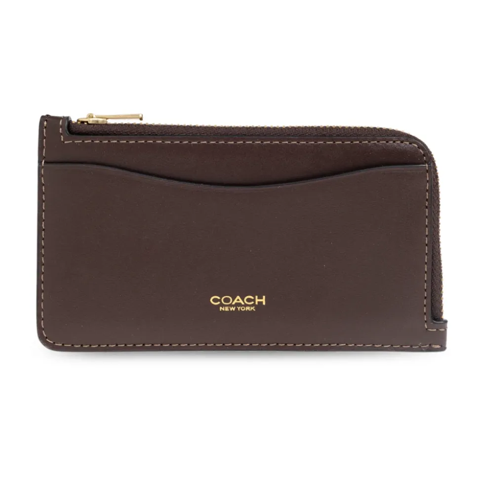 Wallets & Cardholders