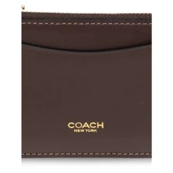 Wallets & Cardholders