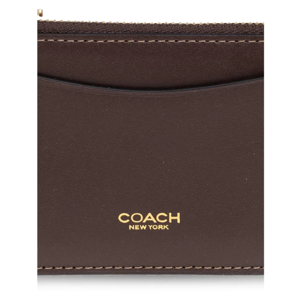 Wallets & Cardholders