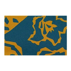 Wallets & Cardholders