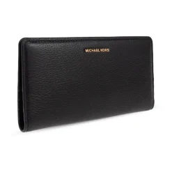 Wallets & Cardholders