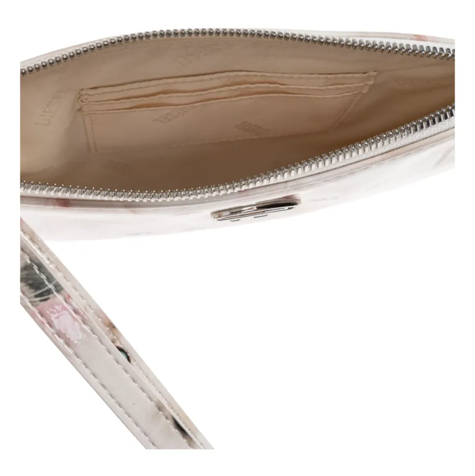 Wallets & Cardholders