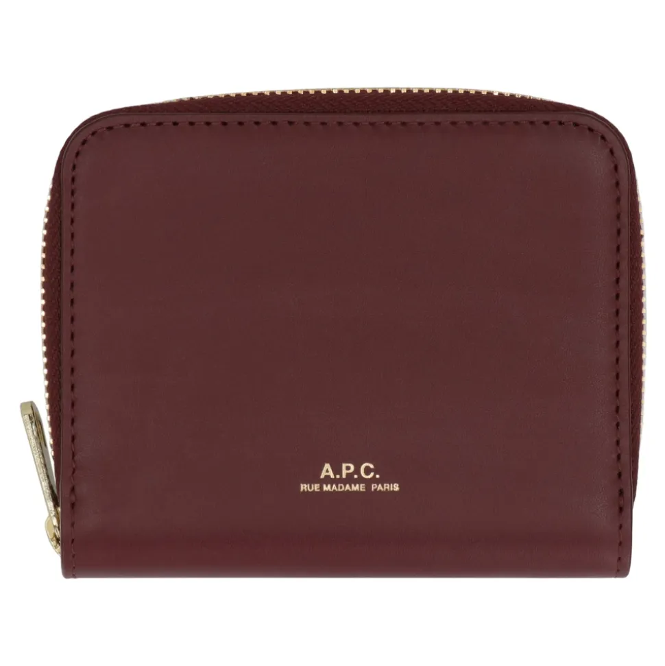 Wallets & Cardholders