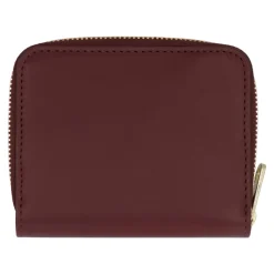 Wallets & Cardholders