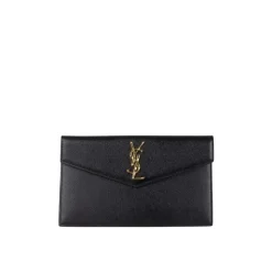 Wallets & Cardholders