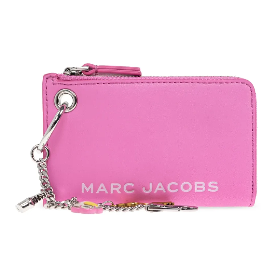 Wallets & Cardholders