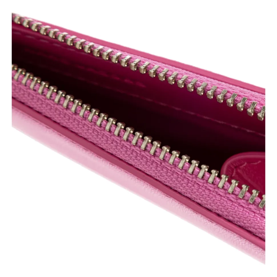 Wallets & Cardholders