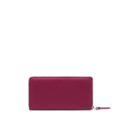 Wallets Grain PF 5042