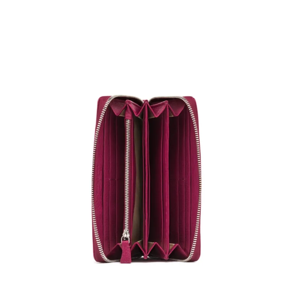 Wallets Grain PF 5042