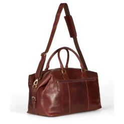 Walter Weekender-Tasche