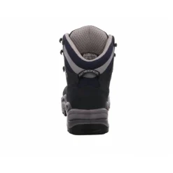 Wanderschuhe für Damen