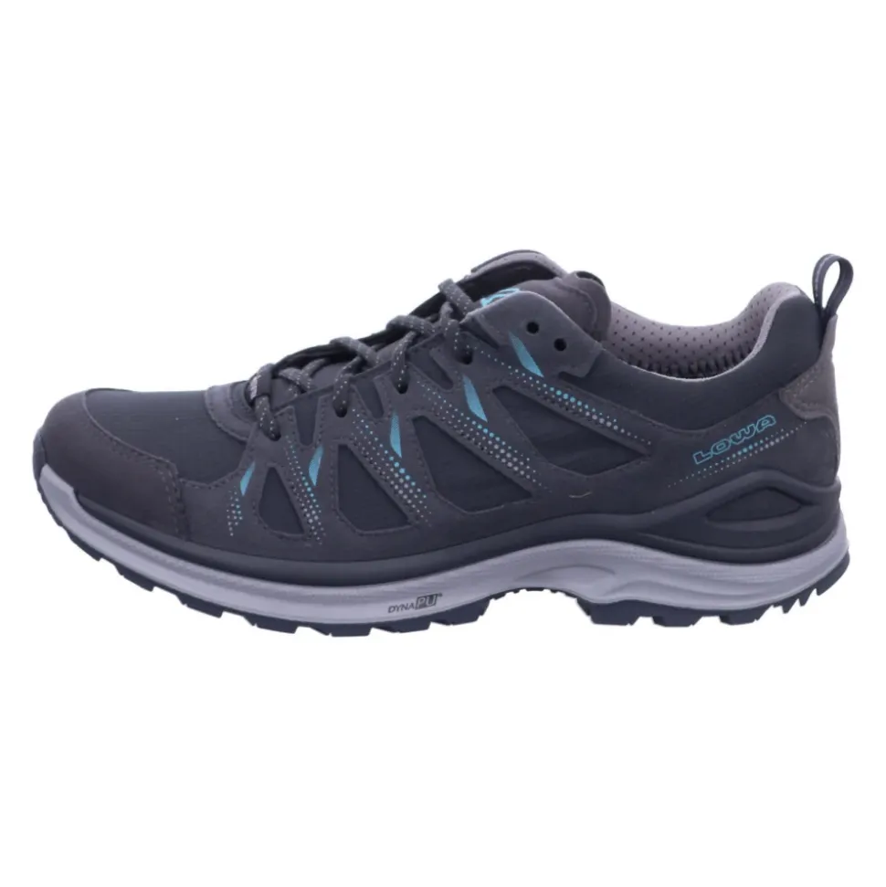 Wanderschuhe für Damen
