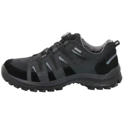 Wanderschuhe für Herren
