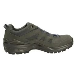Wanderschuhe für Herren