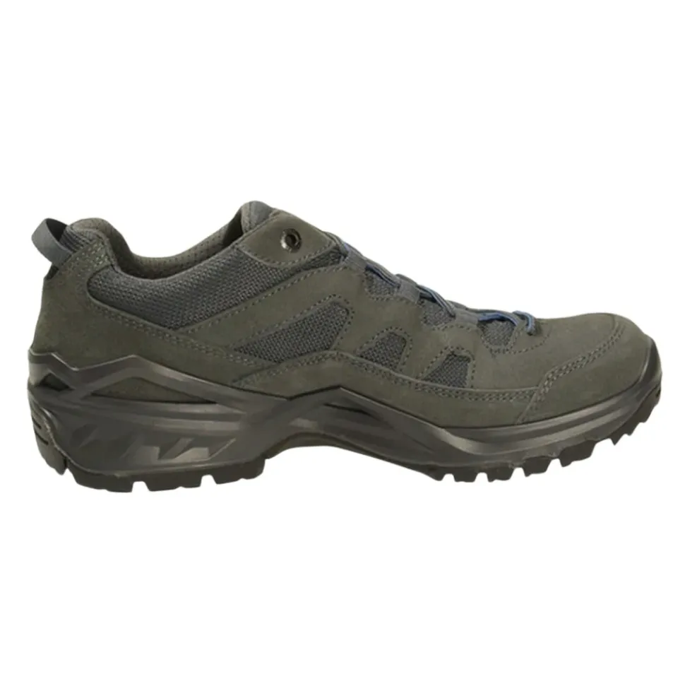 Wanderschuhe für Herren