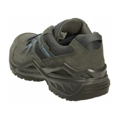 Wanderschuhe für Herren