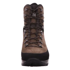Wanderstiefel Tibet Evo GTX