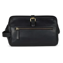 Washbag Ken