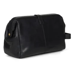 Washbag Ken