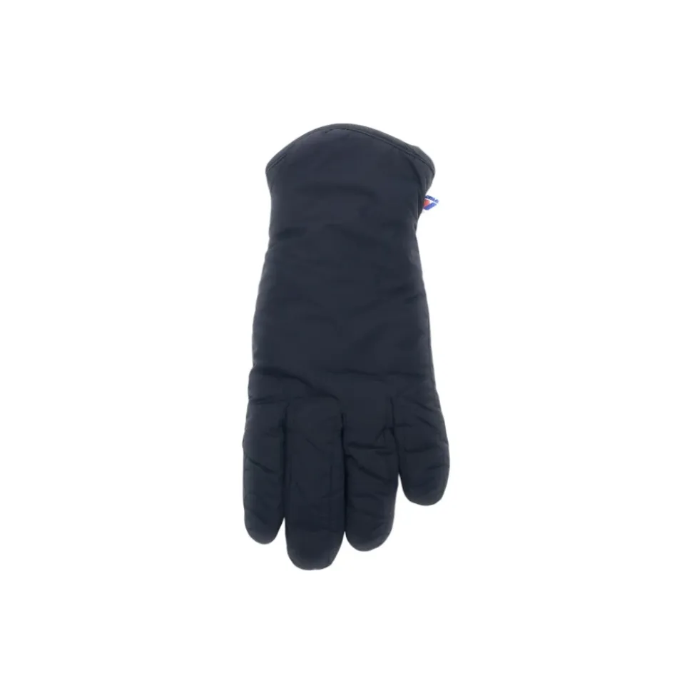 Wasserdichte Sherpa-gefütterte Handschuhe