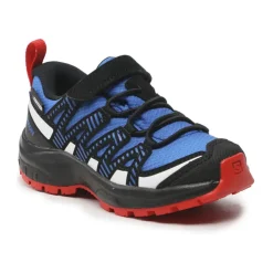 Wasserdichter Wanderschuh V8