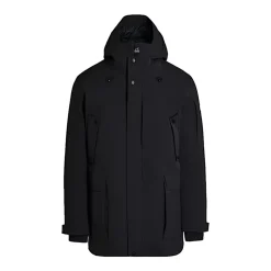 Waterproof Tauroshield Parka