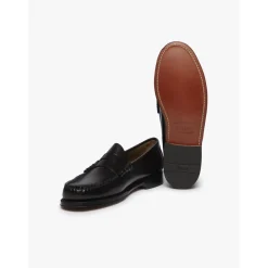 Weejun Heritage Larson Moc Penny