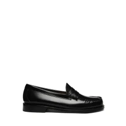 Weejuns Larson Penny Loafer
