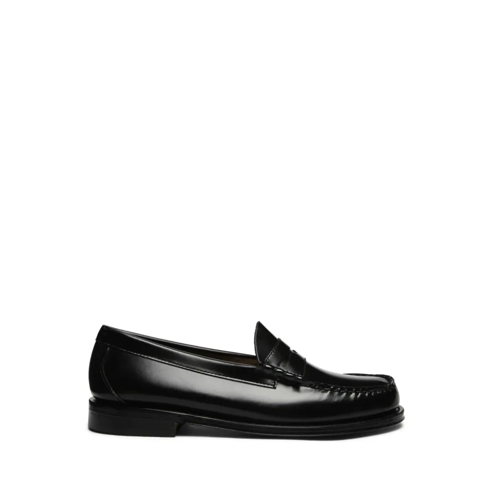 Weejuns Larson Penny Loafer