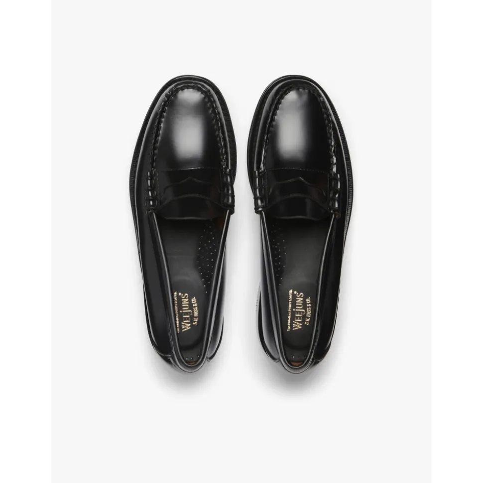 Weejuns Larson Penny Loafer